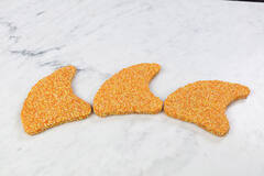 COTELETTO 45x100gr
